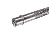 Proof Research 20" .308 Win Carbon Fiber 1:10 Rifle AR-10 Barrel