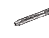 Proof Research 24" 6.5 Creedmoor Carbon Fiber 1:8 Rifle+2 AR-10 Barrel