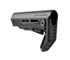 Strike Industries CQB Buttstock