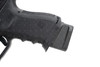 Strike Industries Aluminum Extended Magazine Plate for GLOCK™ G19