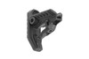 Strike Industries Carbine Polymer Pit Stock