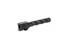 Strike Industries for Glock 17 ARK Barrel