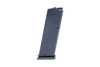 KCI .40 S&W 13-Round Magazine for Glock 23 Pistols