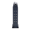 KCI .40 S&W 13-Round Magazine for Glock 23 Pistols