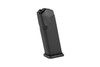 KCI 40 S&W 10-Round Polymer Magazine for Glock 22 Pistols