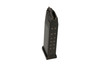 KCI 9mm 10-Round Polymer Magazine for Glock 17 Pistols