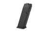 KCI 9mm 10-Round Polymer Magazine for Glock 17 Pistols