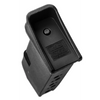 KCI 9mm 6-Round Magazine for Glock 43 Pistols