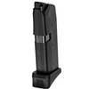 KCI 9mm 6-Round Magazine for Glock 43 Pistols