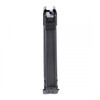 KCI AK-47 7.62x39 20-Round Steel Magazine