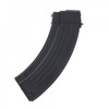 KCI AK-47 7.62x39 30-Round Steel Magazine