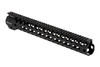 Centurion Arms AR-10 CMR M-LOK Handguard