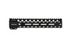 Centurion Arms AR-15 CMR M-LOK Handguard