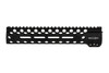 Centurion Arms AR-15 CMR M-LOK Handguard