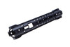 Centurion Arms C4 M-LOK Handguard - 12"/Front Sight Cutout