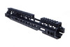 Centurion Arms C4 M-LOK Handguard - 12"/Front Sight Cutout