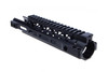 Centurion Arms C4 M-LOK Handguard - Carbine Cutout