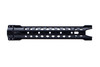 Centurion Arms C4 M-LOK Handguard - Midlength Cutout