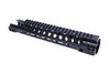 Centurion Arms C4 M-LOK Handguard - Midlength Cutout