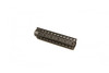 Centurion Arms C4 Quad Rail Handguard