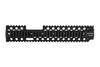 Centurion Arms C4 Quad Rail Handguard - 12"/Front Sight Cutout
