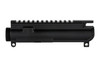 Centurion Arms CM4 5.56 Forged AR-15 Upper Receiver