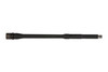 Centurion Arms Hammer Forged 5.56 Mid-Length Barrel - 14.5"