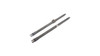 Centurion Arms MK12 18" 5.56 NATO 1:7 R5 416R Stainless Steel Rifle Length Barrel Centurion Arms MK12 18" 5.56 NATO 1:7 R5 416R Stainless Steel Rifle Length Barrel