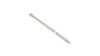Centurion Arms MK12 18" 5.56 NATO 1:7 R5 416R Stainless Steel Rifle Length Barrel Centurion Arms MK12 18" 5.56 NATO 1:7 R5 416R Stainless Steel Rifle Length Barrel