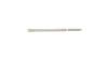 Centurion Arms MK12 18" 5.56 NATO 1:7 R5 416R Stainless Steel Rifle Length Barrel Centurion Arms MK12 18" 5.56 NATO 1:7 R5 416R Stainless Steel Rifle Length Barrel