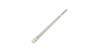 Centurion Arms MK12 18" 5.56 NATO 1:7 R5 416R Stainless Steel Rifle Length Barrel Centurion Arms MK12 18" 5.56 NATO 1:7 R5 416R Stainless Steel Rifle Length Barrel