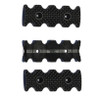 Centurion Arms M-LOK Polymer Rail Covers (3 Pack)