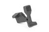 Strike Industries AR-10 Enhanced Bolt Catch