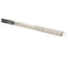 Strike Industries AR-10 Flat Wire Spring