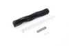 Strike Industries for Glock 17 Gen 3 Slide Completion Kit