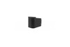 Strike Industries for Glock 19 Magazine Plate