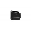 Strike Industries for Glock 19 Magazine Plate
