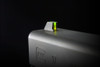 Strike Industries Modular Blade Sights for Glock