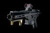 Strike Industries REX - Reflex Exoskeleton