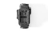 Strike Industries SIOPTO Scouter Red Dot Sight