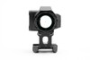 Strike Industries SIOPTO Scouter Red Dot Sight
