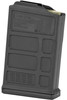 Magpul Industries AICS PMAG 308 Win/762NATO 10Rd - Black