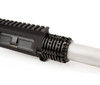 Aero Precision .308 BAR Barrel Nut Assembly - Aero / DPMS Threads