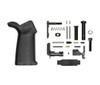 Aero Precision AR-15 MOE Lower Parts Kit Minus FCG