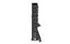 Aero Precision AR-15 XL Assembled Upper Receiver - Anodized Black