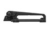 Aero Precision A2 Detachable Carry Handle