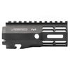 Aero Precision AR15 4.8" ATLAS R-ONE M-LOK Handguard - Anodized Black