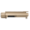 Aero Precision EPC-9 - Enhanced Upper Receiver w/ LRBHO - FDE Cerakote