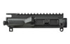 Aero Precision M4E1 Threaded Assembled Upper Receiver - Sniper Grey Cerakote