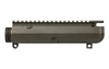 Aero Precision M5 (.308) Assembled Upper Receiver - OD Green